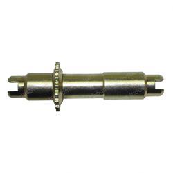 PARTSLIFT AA1064461 RH ADJUSTER