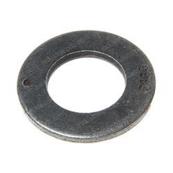 Picture of Washer Flat 7/8 Hardened