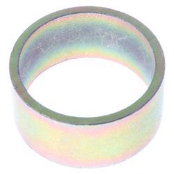 Picture of Tube Rd 1.75x1.53x.812 Plated