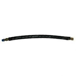 Picture of Lpg Hydraulic Hose Assembly