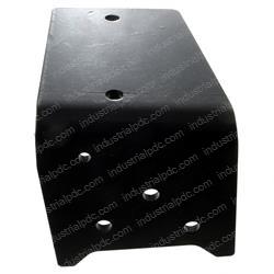 Picture of Bracket Air Cln