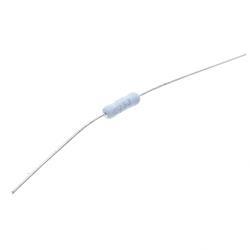 Picture of Resistor 220 Ohm Moog Valves