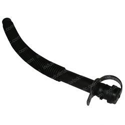 Picture of Hose - Drain