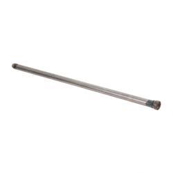 Picture of Rod - Push