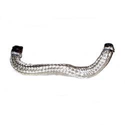 Picture of Pipe Exhaust