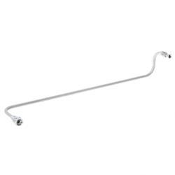 Picture of Hydraulic Tube Assembly