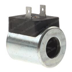 Picture of Coil