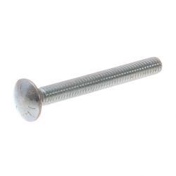 Picture of Screw Rdh Sqnk 5/16-18x2.75