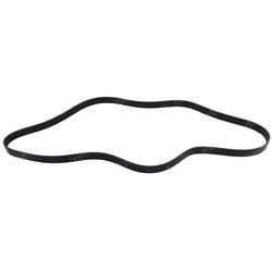 Picture of Drive Belt - Flat