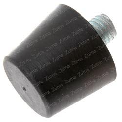 67680