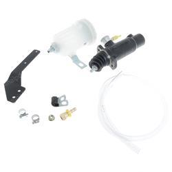 Picture of Cylinder  Master