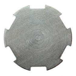 Picture of Cap Plug Plug