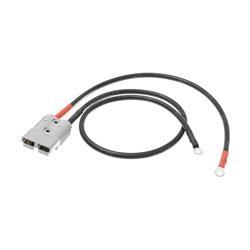 Picture of Battery Connector