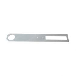 Picture of Bracket - Slide Disconnect