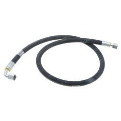 Picture of Hose Assy1/2 X 55 Orfs Str-90