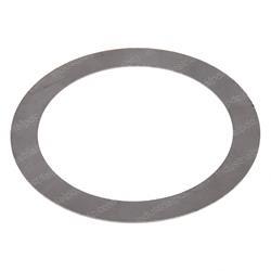 Picture of Shim 70x90x1-0