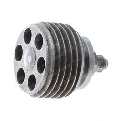 Picture of Mk4177 Mastek 1/2 Bsp Burst