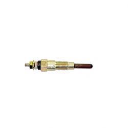 ALLIS CHALMERS/TUSK AC882684 PLUG - GLOW