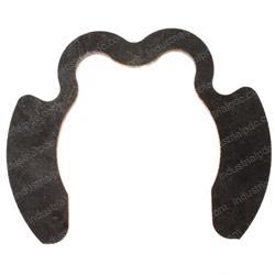 Picture of Klipring 2 Shaft