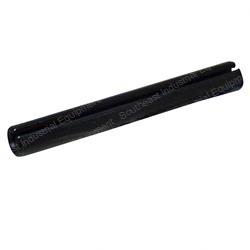 BARRETT BRT-29-741 CLAMPING PIN 50X6