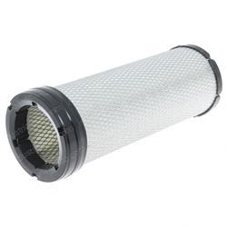 Picture of Air Filter Innr