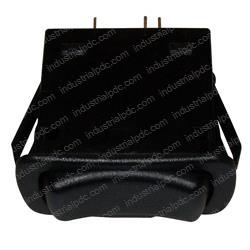 Picture of Switch Rckr 36v5a Dpdt Mo/of/Mo