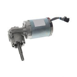 Picture of Reduction Gearmtr 260w12v Pkd