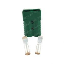 Picture of Sb 350a. Conn. Green 3/0