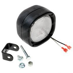 Picture of Light - 12v - 35w