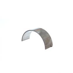 Picture of Bearing - Rod .12mm (1 Half)