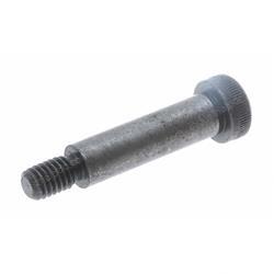 Picture of Screw - Shldr