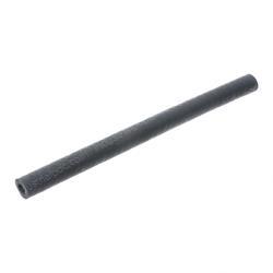 Picture of Hose - Water