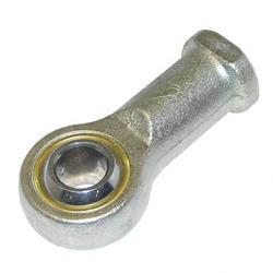 Picture of End Assembly - Tension