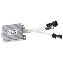 Picture of Logic Box