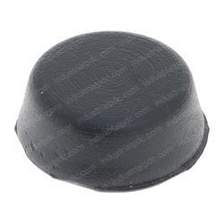 Picture of Bolt-Plastic