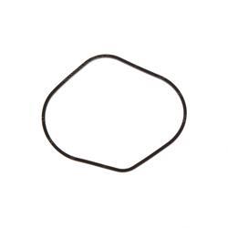 Picture of Gasket