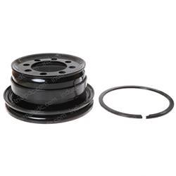 Picture of Wheel - 5.00s-12 8 Hole