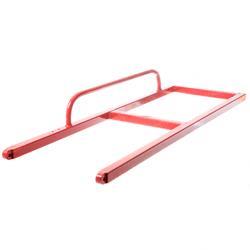 Picture of Rail - Right Side Rear