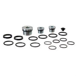 Hyster 1696316 KIT SEAL - aftermarket