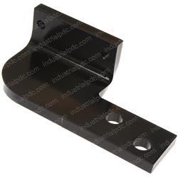 Picture of Bracket Hose Clamp