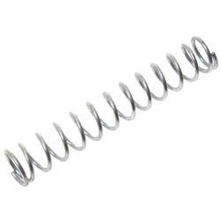 Picture of Spring - Compression