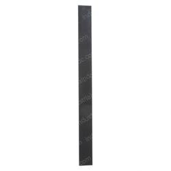 Picture of Rubber