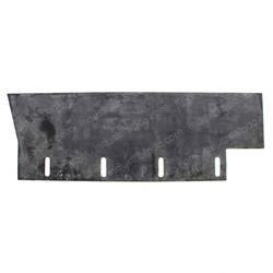 Picture of Skirt - Door Brush