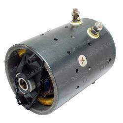 CROWN CR072020 MOTOR - PUMP - 12 VOLT