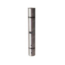Picture of Pin - Axle