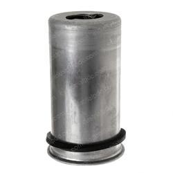 Picture of Filter - Hydraulic
