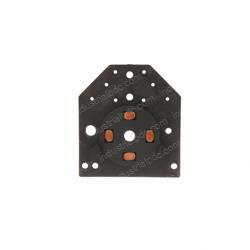 Picture of Base - Forward Reverse Switch