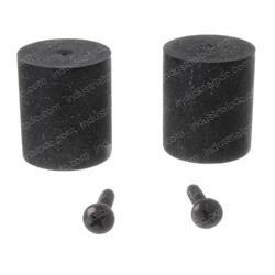 Picture of Cushions Kit