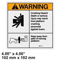 28177