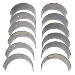 Picture of Bearing Set-